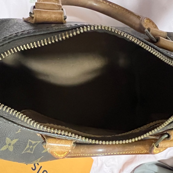 Vintage - Picture 4 of 8